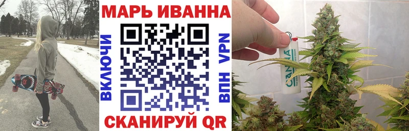 Конопля ГИДРОПОН  Купить где  Бирск 
